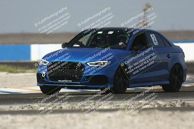media/Mar-29-2025-Audi Club (Sat) [[a5426a125b]]/A  and  B group/turn 1/